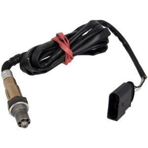 Lämmitetty hapen sensori Magneti Marelli 466016355007 - Ajoneuvotyyppi Lämmitetty hapen sensori Magneti Marelli 466016355007 - Ajoneuvotyyppi
