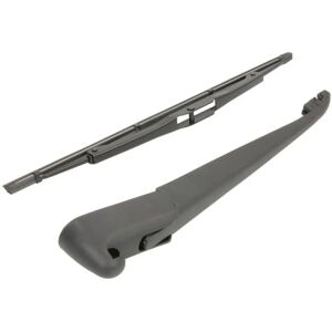 MAGNETI MARELLI 000723180125 Spazzola tergicristallo - Braccetto tergicristallo MAGNETI MARELLI 000723180125 Spazzola tergicristallo - Braccetto tergicristallo