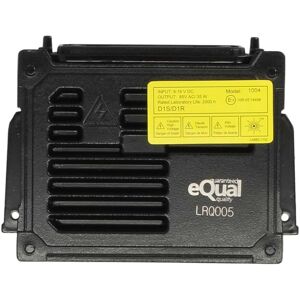 Magneti Marelli 713121817005 Unità di controllo illuminazione - Ricambio auto Magneti Marelli 713121817005 Unità di controllo illuminazione - Ricambio auto