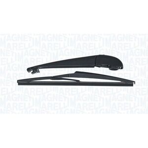 MAGNETI MARELLI 000723180014 Spazzola tergicristallo - 305mm MAGNETI MARELLI 000723180014 Spazzola tergicristallo - 305mm