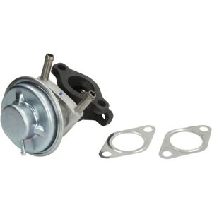 Magneti Marelli 571822112064 EGR-venttiili - Moottorin päästönhallinta Magneti Marelli 571822112064 EGR-venttiili - Moottorin päästönhallinta