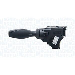 Magneti Marelli Malli 000050227010 Ohjauspyörän kytkin - Alkuperäinen laatu Magneti Marelli Malli 000050227010 Ohjauspyörän kytkin - Alkuperäinen laatu