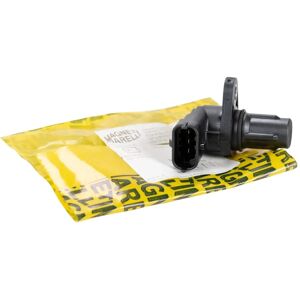 Magneti Marelli Vezérműtengely Szenzor - Abarth Magneti Marelli Vezérműtengely Szenzor - Abarth