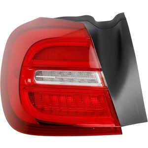 MAGNETI MARELLI 714021130755 LED Bakljus - Bakljus MAGNETI MARELLI 714021130755 LED Bakljus - Bakljus