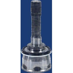 Magneti Marelli 302015100268 Giunto CV e albero anteriore Suzuki: Vitara, Grand Vitara - CV Joint & Drive Shaft Magneti Marelli 302015100268 Giunto CV e albero anteriore Suzuki: Vitara, Grand Vitara - CV Joint & Drive Shaft