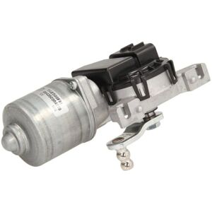 Motor de Limpiaparabrisas Magneti Marelli - Ford Ka - Calidad original - 12V Motor de Limpiaparabrisas Magneti Marelli - Ford Ka - Calidad original - 12V