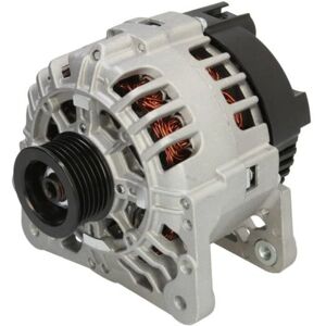 Magneti Marelli 063731675010 Laturi - 14V 90A VW, Seat Magneti Marelli 063731675010 Laturi - 14V 90A VW, Seat