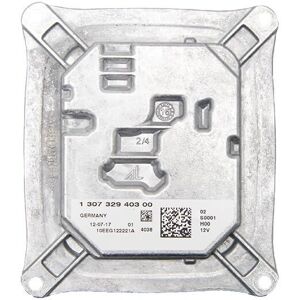 Magneti Marelli 711307329403 LED Lighting Control Module - Peugeot 308 II Magneti Marelli 711307329403 LED Lighting Control Module - Peugeot 308 II