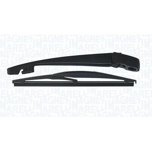 MAGNETI MARELLI 000723180004 Spazzola tergicristallo - Spazzola tergicristallo MAGNETI MARELLI 000723180004 Spazzola tergicristallo - Spazzola tergicristallo