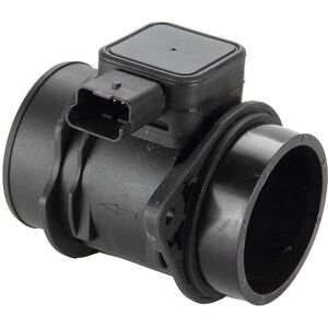Magneti Marelli ilmavirtauksen anturi - 213719782019 - Ilmamassan mittari Magneti Marelli ilmavirtauksen anturi - 213719782019 - Ilmamassan mittari