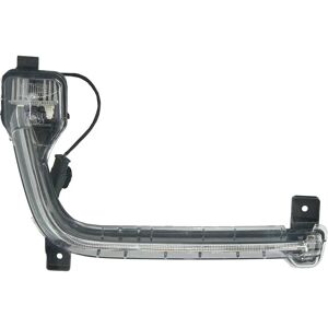 Magneti Marelli 712464391129 Linker LED dagrijlicht - Dagrijlicht Magneti Marelli 712464391129 Linker LED dagrijlicht - Dagrijlicht