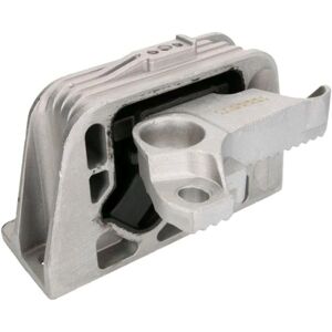 MAGNETI MARELLI 030607010700 Supporto - Supporto motore per Renault Master MAGNETI MARELLI 030607010700 Supporto - Supporto motore per Renault Master