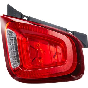 Magneti Marelli P21/5w Achterlicht Rechts - Auto Achterlicht Magneti Marelli P21/5w Achterlicht Rechts - Auto Achterlicht