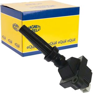 Magneti Marelli Xsara Zx Peugeot 306 Sytytystulppa - Sytytystulppa Magneti Marelli Xsara Zx Peugeot 306 Sytytystulppa - Sytytystulppa