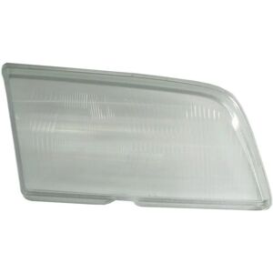 MAGNETI MARELLI 711305623017 Lente de faro MAGNETI MARELLI 711305623017 Lente de faro