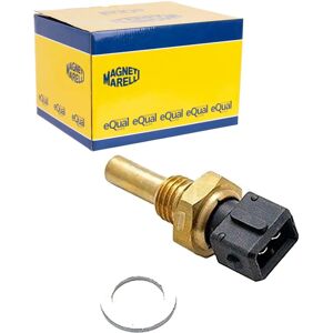 Sensor de temperatura del refrigerante Magneti Marelli 171916011290 Sensor de temperatura del refrigerante Magneti Marelli 171916011290