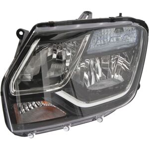 Magneti Marelli Malli 714000813402 Halogeenivalo - Halogeenivalo Magneti Marelli Malli 714000813402 Halogeenivalo - Halogeenivalo