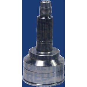MAGNETI MARELLI 302015100106 Giunto CV - Asse anteriore Fiat Opel Lancia Alfa Romeo MAGNETI MARELLI 302015100106 Giunto CV - Asse anteriore Fiat Opel Lancia Alfa Romeo