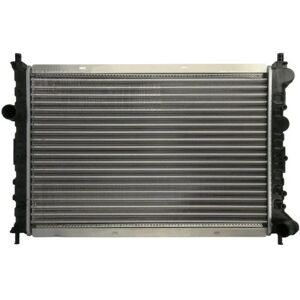 MAGNETI MARELLI 350213192100 Radiatore - Raffreddamento motore MAGNETI MARELLI 350213192100 Radiatore - Raffreddamento motore