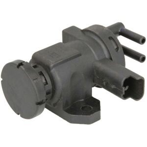 Válvula de Turbo Magneti Marelli - Citroën, Alfa Romeo Válvula de Turbo Magneti Marelli - Citroën, Alfa Romeo