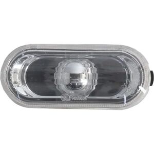 Magneti Marelli Malli 715102120120 - Sija Magneti Marelli Malli 715102120120 - Sija