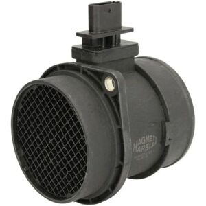 Magneti Marelli Modelo 213719795019 - Sensor de flujo de aire Magneti Marelli Modelo 213719795019 - Sensor de flujo de aire