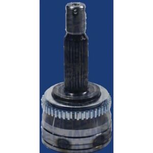 MAGNETI MARELLI 302015100155 Testa di Cardano per Hyundai Getz - Albero di trasmissione MAGNETI MARELLI 302015100155 Testa di Cardano per Hyundai Getz - Albero di trasmissione