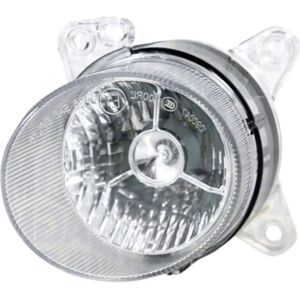 Magneti Marelli 712404201120 Daytime Running Light - Daytime Running Light Magneti Marelli 712404201120 Daytime Running Light - Daytime Running Light