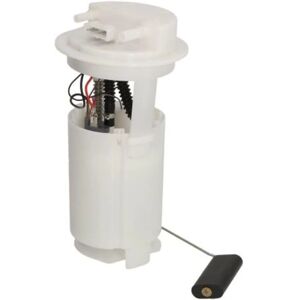 MAGNETI MARELLI 313011313072 Pompa del carburante MAGNETI MARELLI 313011313072 Pompa del carburante