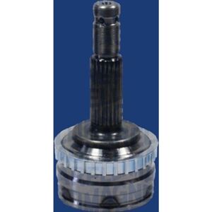 MAGNETI MARELLI 302015100221 Vetoakselin nivel - Vetoakselin nivel MAGNETI MARELLI 302015100221 Vetoakselin nivel - Vetoakselin nivel