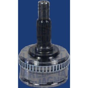 MAGNETI MARELLI 302015100181 - Kardaaniote pää Mercedes-Benz MAGNETI MARELLI 302015100181 - Kardaaniote pää Mercedes-Benz