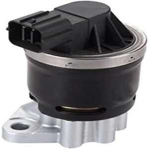 Valvola EGR Magneti Marelli 571822112116 per Honda Jazz/Civic - Controllo emissioni Valvola EGR Magneti Marelli 571822112116 per Honda Jazz/Civic - Controllo emissioni