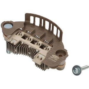 MAGNETI MARELLI 940016128000 Laturin tasasuuntaaja MAGNETI MARELLI 940016128000 Laturin tasasuuntaaja