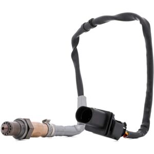 Sonda lambda MAGNETI MARELLI 466016355148 - Riscaldata, 5 conduttori Sonda lambda MAGNETI MARELLI 466016355148 - Riscaldata, 5 conduttori