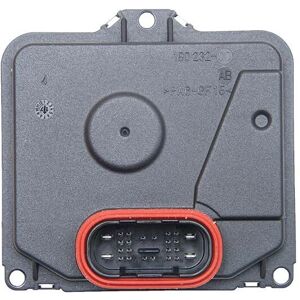 Magneti Marelli Model 711470000310 - LED Control Unit for Audi A4/A5 Magneti Marelli Model 711470000310 - LED Control Unit for Audi A4/A5