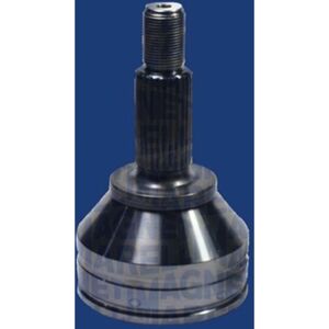MAGNETI MARELLI 302015100114 CV- nivel sarja - CV joint kit MAGNETI MARELLI 302015100114 CV- nivel sarja - CV joint kit