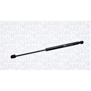 Magneti Marelli Vito Mixto Gas Spring - Hatchback Liftgate Magneti Marelli Vito Mixto Gas Spring - Hatchback Liftgate