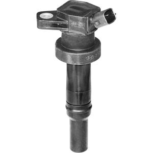 Magneti Marelli Modello 060717187012 Bobina di accensione Magneti Marelli Modello 060717187012 Bobina di accensione