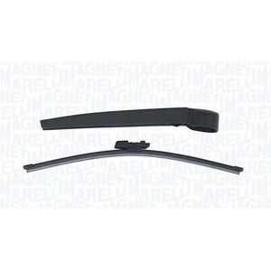 MAGNETI MARELLI 000723180352 Spazzola tergicristallo - Tergicristallo MAGNETI MARELLI 000723180352 Spazzola tergicristallo - Tergicristallo