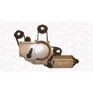 Magneti Marelli Ruitenwissermotor 064342007010 - Voor Ford Transit Magneti Marelli Ruitenwissermotor 064342007010 - Voor Ford Transit