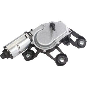 MAGNETI MARELLI 064342008010 - Motore tergicristallo posteriore 12V Original MAGNETI MARELLI 064342008010 - Motore tergicristallo posteriore 12V Original