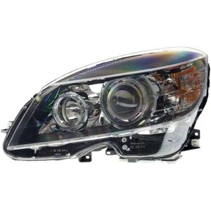 Magneti Marelli Modello 710301234279 Faro - Faro Magneti Marelli Modello 710301234279 Faro - Faro