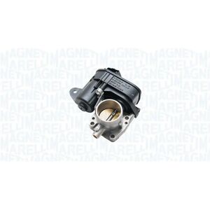 MAGNETI MARELLI 802009800027 Sähkökytkin - Sähkökytkin MAGNETI MARELLI 802009800027 Sähkökytkin - Sähkökytkin