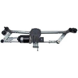 Sistema tergicristallo Magneti Marelli 064351132010 - Guida a sinistra Sistema tergicristallo Magneti Marelli 064351132010 - Guida a sinistra