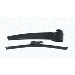 MAGNETI MARELLI Tergicristallo - 250mm MAGNETI MARELLI Tergicristallo - 250mm