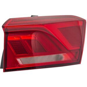 Magneti Marelli Malli 714028928001 - Takavalo Magneti Marelli Malli 714028928001 - Takavalo