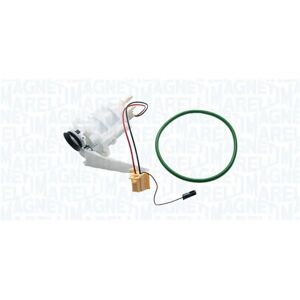 Magneti Marelli MAM00108M Polttoaineen Syöttöyksikkö - BMW 7 Magneti Marelli MAM00108M Polttoaineen Syöttöyksikkö - BMW 7