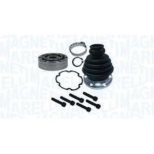 MAGNETI MARELLI 302009100038 Giunto omocinetico per Volkswagen Transporter 4 MAGNETI MARELLI 302009100038 Giunto omocinetico per Volkswagen Transporter 4