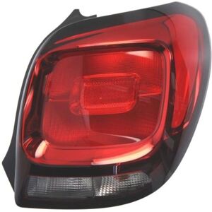 Magneti Marelli P21/5w P21w Py21w W5w Baklykta - bilbelysning Magneti Marelli P21/5w P21w Py21w W5w Baklykta - bilbelysning