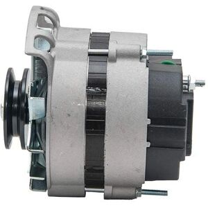 Magneti Marelli Modell 10441703 - Generátor Magneti Marelli Modell 10441703 - Generátor